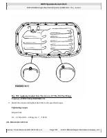manual Hyundai-Accent undefined pag185