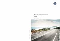 manual Volkswagen-Vento 2018 pag001