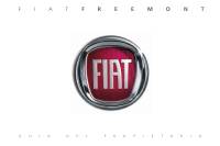 manual Fiat-Freemont 2012 pag001
