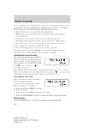 manual Ford-F-150 2009 pag102