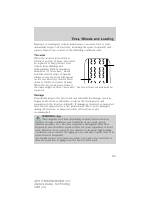 manual Ford-F-350 2011 pag221