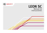 manual Seat-Leon 2013 pag001