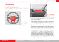manual Seat-Leon 2013 pag039