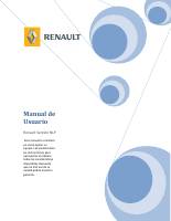 manual Renault-Scenic undefined pag01