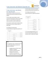manual Renault-Scenic undefined pag13