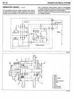manual Hyundai-Terracan undefined pag24
