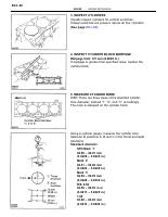 manual Toyota-Hilux undefined pag090