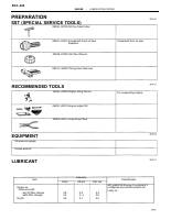manual Toyota-4Runner undefined pag268