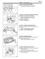 manual Toyota-Hilux undefined pag358