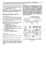 manual Jeep-Grand Cherokee undefined pag13