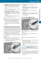 manual Mercedes Benz-CLASE A 2012 pag179