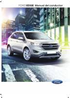 manual Ford-Edge 2016 pag001