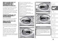 manual Fiat-500X 2017 pag045
