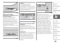 manual Fiat-500X 2017 pag133