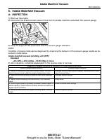 manual Subaru-Impreza undefined pag0286