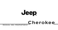 manual Jeep-Cherokee 2015 pag001