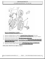 manual Chevrolet-Sonic undefined pag091