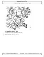 manual Chevrolet-Sonic undefined pag182