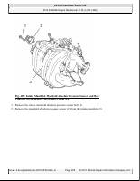 manual Chevrolet-Sonic undefined pag455
