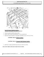 manual Chevrolet-Sonic undefined pag546