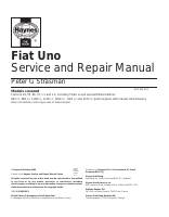 manual Fiat-Uno undefined pag001