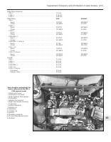 manual Fiat-Uno undefined pag130