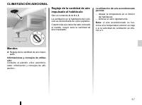 manual Renault-Master 2013 pag079