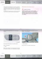 manual Mercedes Benz-CLASE C 2001 pag033