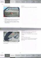 manual Mercedes Benz-CLASE C 2001 pag131