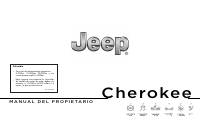 manual Jeep-Cherokee 2019 pag001