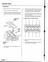manual Honda-CRV undefined pag0143