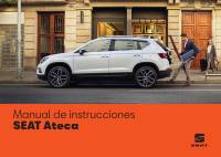 manual Seat-Ateca 2018 pag001