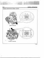 manual Hyundai-Accent undefined pag0858