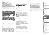 manual Fiat-500 2020 pag115