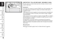manual Fiat-Punto 2008 pag071