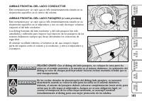 manual Fiat-Punto 2009 pag142