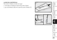 manual Fiat-Punto 2011 pag212