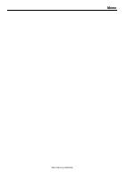manual Toyota-Corolla undefined pag41