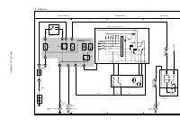 manual Toyota-Corolla undefined pag51