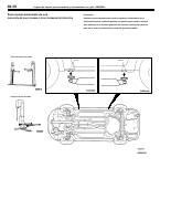 manual Mitsubishi-Galant undefined pag30