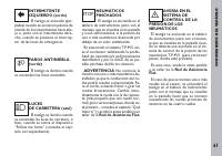 manual Fiat-Ulysse 2009 pag062