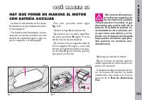 manual Fiat-Ulysse 2008 pag154