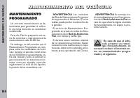 manual Fiat-Ulysse 2009 pag185