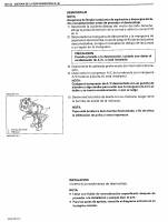 manual Suzuki-Esteem undefined pag0143