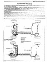 manual Suzuki-Baleno undefined pag0286