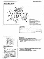 manual Suzuki-Esteem undefined pag0429