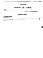 manual Suzuki-Esteem undefined pag0715