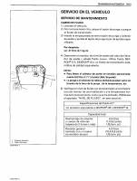 manual Suzuki-Esteem undefined pag0858
