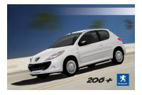 manual Peugeot-206 2009 pag001