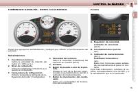 manual Peugeot-206 2009 pag013